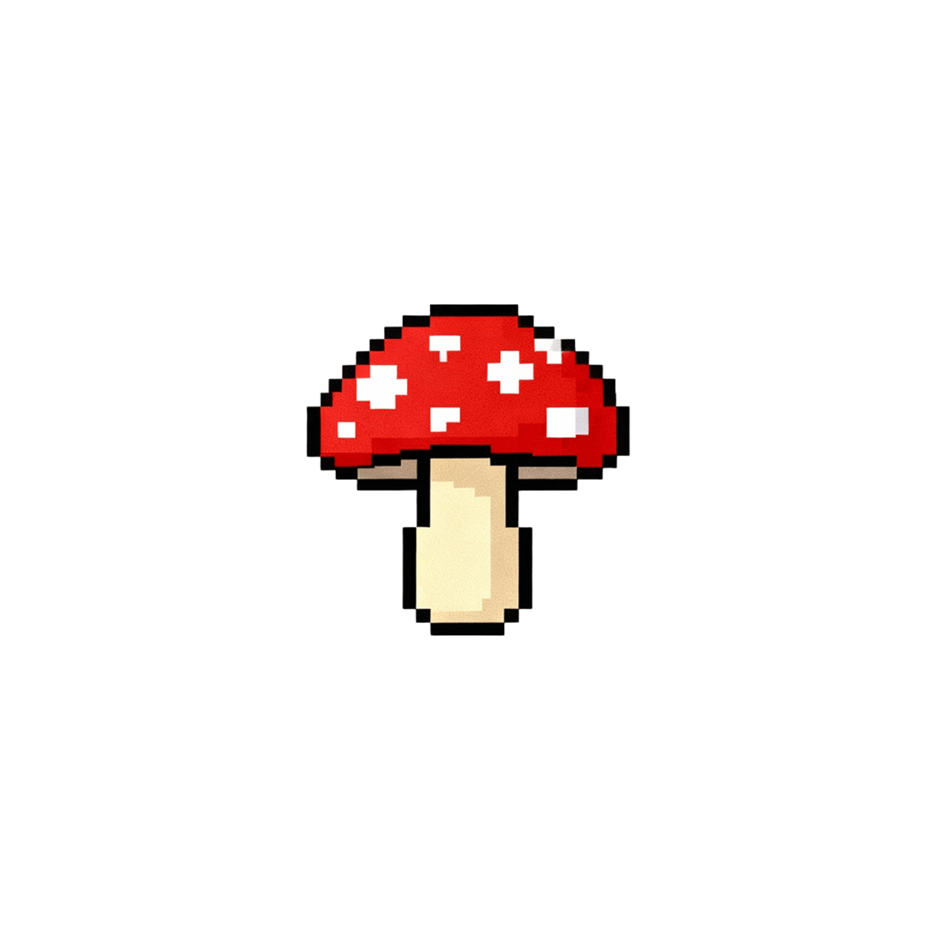 category-01