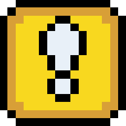 category-01