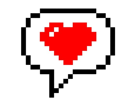 category-01