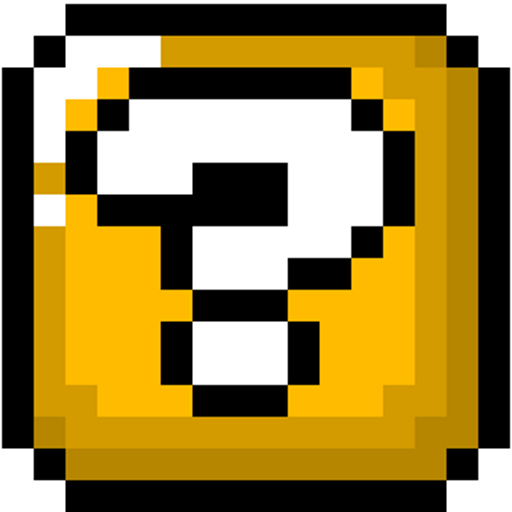 category-01