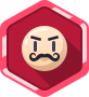 Banidos